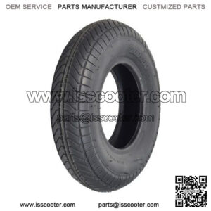 Import placeholder for 98