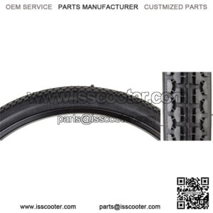 Import placeholder for 100