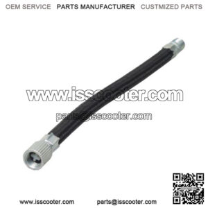 Import placeholder for 101