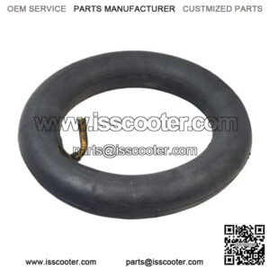 Import placeholder for 102