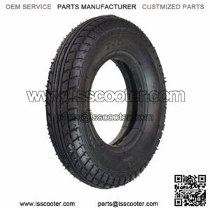 Import placeholder for 103