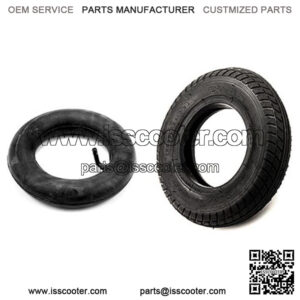 Import placeholder for 104