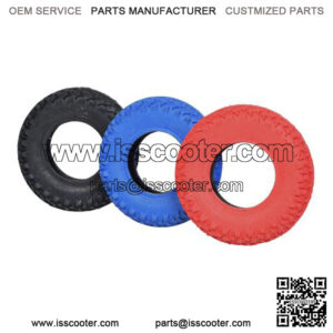 Import placeholder for 105