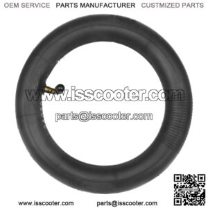 Import placeholder for 44