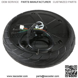 Import placeholder for 45