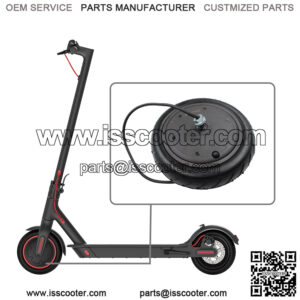 Import placeholder for 47