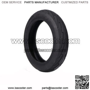 Import placeholder for 48