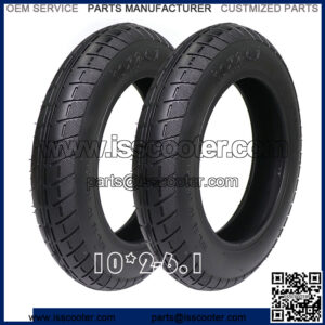 Import placeholder for 50