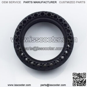 Import placeholder for 51