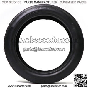 Import placeholder for 52