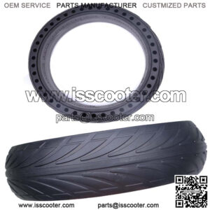 Import placeholder for 53