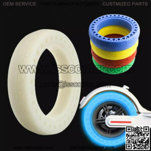 Import placeholder for 54