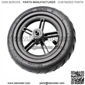 Import placeholder for 55