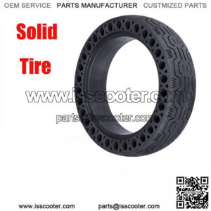 Import placeholder for 56