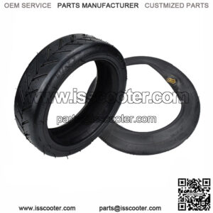 Import placeholder for 57