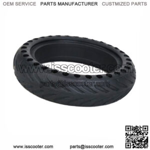 Import placeholder for 58