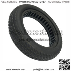 Import placeholder for 59