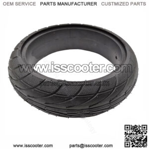 Import placeholder for 60