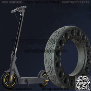 Import placeholder for 61