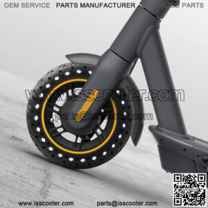 Import placeholder for 62