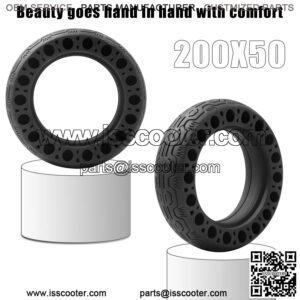 Import placeholder for 63