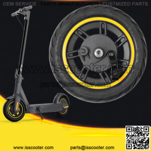 Import placeholder for 64