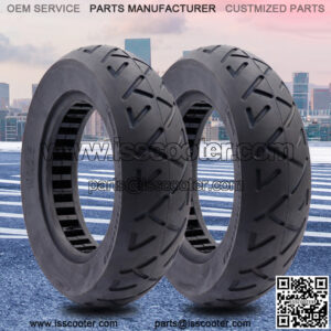 Import placeholder for 65