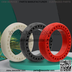 Import placeholder for 66