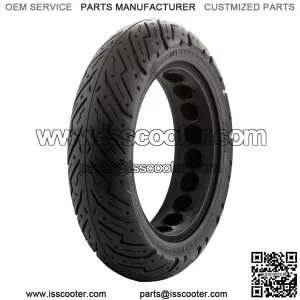 Tyre MONORIM for E-Scooter, front/ rear wheel
