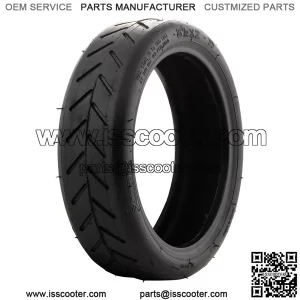 Tyre MONORIM 8,5 inch for E-Scooter, front/ rear wheel