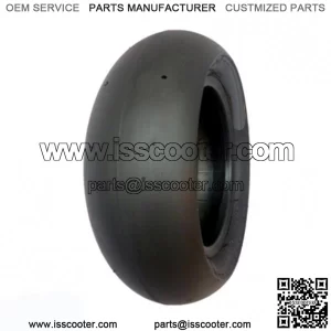 Tyre PMT Tyres Minimoto T41 Slick 90/ 65R-6.5 TL