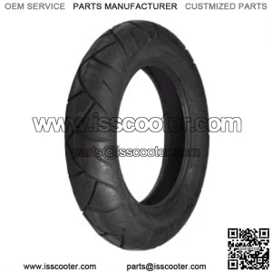 Michelin 110/90-12 Pilot Sport SC Performance Scooter Tire