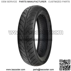 Vee Rubber 140/70-16 Scooter Tire with VRM224 Tread