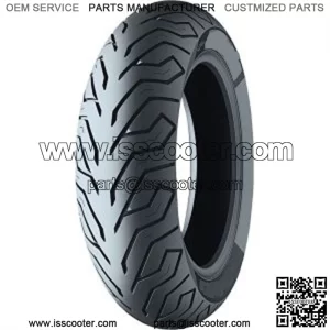 Michelin 140/60-13 City Grip Premium Scooter Tire