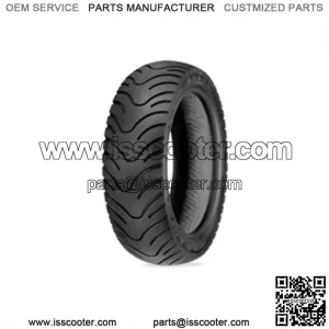 Kenda 140/70-12 Performance Scooter Tire with K413 Tread