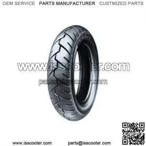Michelin 100/90-10 S1 Performance Scooter Tire