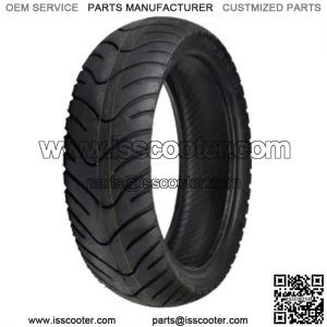 Kenda 130/60-13 Performance Scooter Tire with K413 Tread