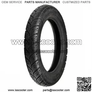 Kenda 2.50-10 Scooter Tire with K329 Tread