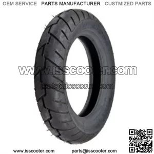 Michelin 3.50-10 S1 Performance Scooter Tire