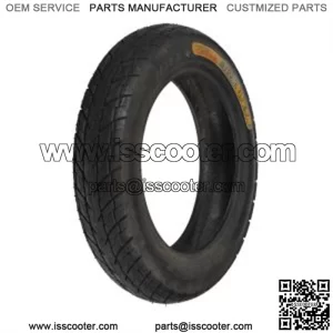 14x3.2 Scooter Tire with C1612 Tread Pattern for the Baja BE500