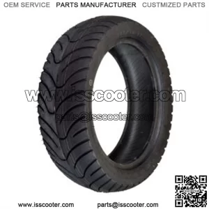 Kenda 130/70-12 Performance Scooter Tire with K413 Tread