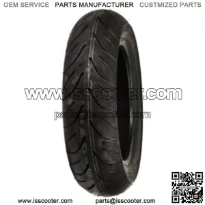 Bridgestone 150/70-13 M/C HOOP B02R Rear Tire for 2006 - Current Suzuki Burgman 400