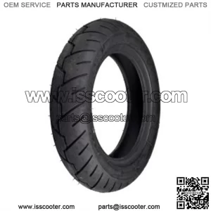 Michelin 90/90-10 S1 Performance Scooter Tire