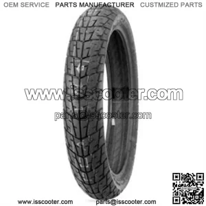 Tire, Dunlop 120/80-16" K330 (Rear) for Scooters