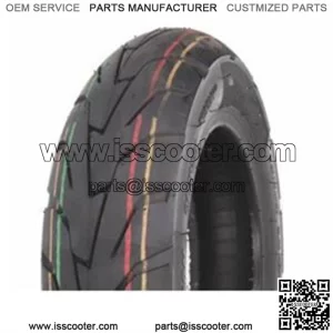 Tire, Duro 120/60-13 DM1092F (Front) for Scooters