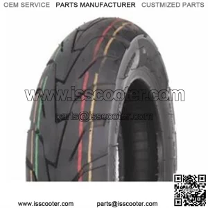 Tire, Duro 130/60-13 DM1092 (F/R) for Scooters