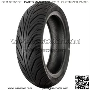 Tire, Kenda 110/70-12" K6022 Kozmik (Front) for Scooters