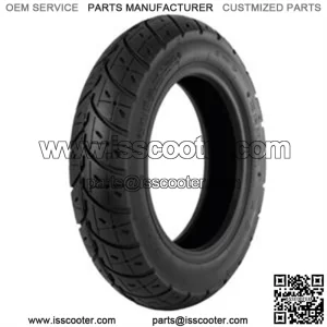 Tire, Kenda 120/90-10" K329 (F/R) for Scooters