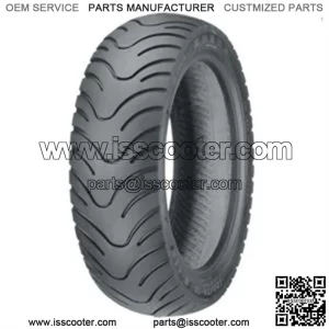 Tire, Kenda 130/60-13 K413 (F/R) for Scooters