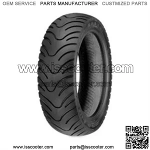 Tire, Kenda 130/70-12 K413 (Rear) for Scooters